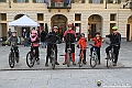 VBS_0936 - Puliamo insieme 2025